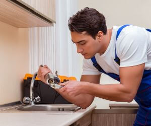 About Emergency plumbing pros Hull, MA